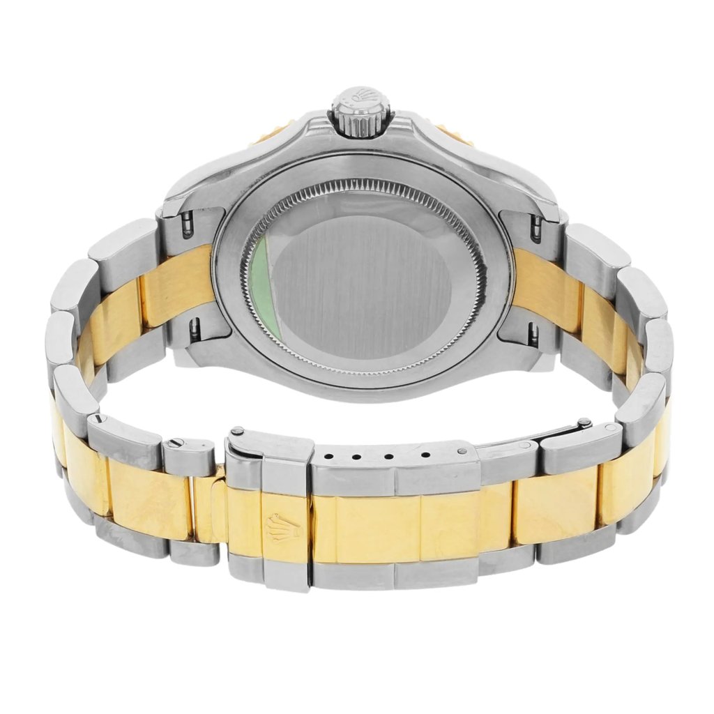 4th image of Rolex 16623 Wristwatch, PreOwned condition
