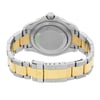 4th image of Rolex 16623 Wristwatch, PreOwned condition