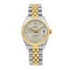 1st image of Rolex 178273 Wristwatch, PreOwned condition