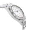 4th image of Rolex 116334 Wristwatch, PreOwned condition