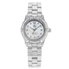 1st image of TAG Heuer WAF1416.BA0813 Wristwatch, PreOwned condition