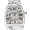 2nd image of Cartier w660012L Wristwatch, PreOwned condition