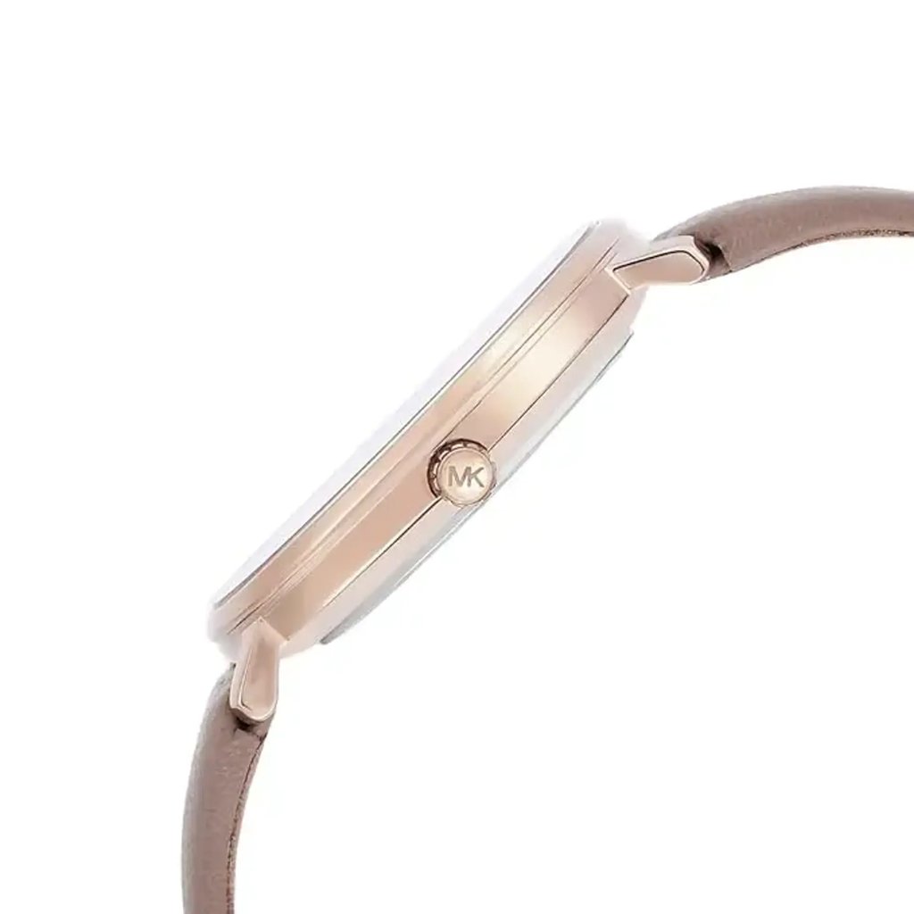 3rd image of Michael Kors  MK2748 Wristwatch, DisplayModel condition