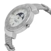 3rd image of Charriol  Charriol St Tropez Moonphase Wristwatch, PreOwned condition