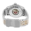 4th image of Oris 01 582 7627 4364-07 8 20 78 Wristwatch, DisplayModel condition