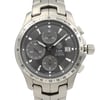 2nd image of TAG Heuer TAG Heuer Link Wristwatch, PreOwned condition