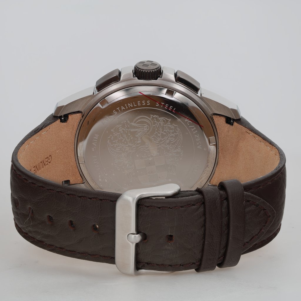 3rd image of Vince Camuto Vince Camuto  Wristwatch, DisplayModel condition