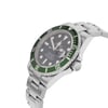 3rd image of Rolex 16610V Wristwatch, PreOwned condition