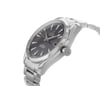 2nd image of OMEGA 231.10.42.21.06.001 Wristwatch, PreOwned condition