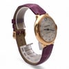 3rd image of Cartier Ballon Bleu Wristwatch, PreOwned condition