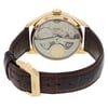 4th image of IWC IW502213 Wristwatch, PreOwned condition