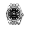 2nd image of Rolex 126334 Wristwatch, Unworn condition
