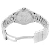 6th image of TAG Heuer WN111M Wristwatch, PreOwned condition