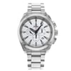 1st image of OMEGA 231.10.44.50.04.001 Wristwatch, PreOwned condition