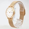 2nd image of Skagen Skagen Signatur Wristwatch, PreOwned condition