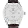 2nd image of TAG Heuer WV2116.FC6181 Wristwatch, DisplayModel condition