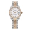 1st image of Rolex 178271 wrj Wristwatch, Unworn condition