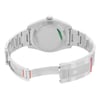 4th image of Rolex 116900 Wristwatch, Unworn condition