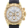 2nd image of Rolex 16518 Wristwatch, PreOwned condition