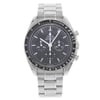 1st image of OMEGA 3570.5 Wristwatch, PreOwned condition