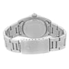 4th image of Rolex 77080 Wristwatch, PreOwned condition