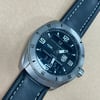 5th image of Luminox Luminox Xcor Space Expedition Wristwatch, PreOwned condition