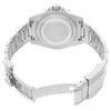 6th image of Rolex 116710 Wristwatch, PreOwned condition
