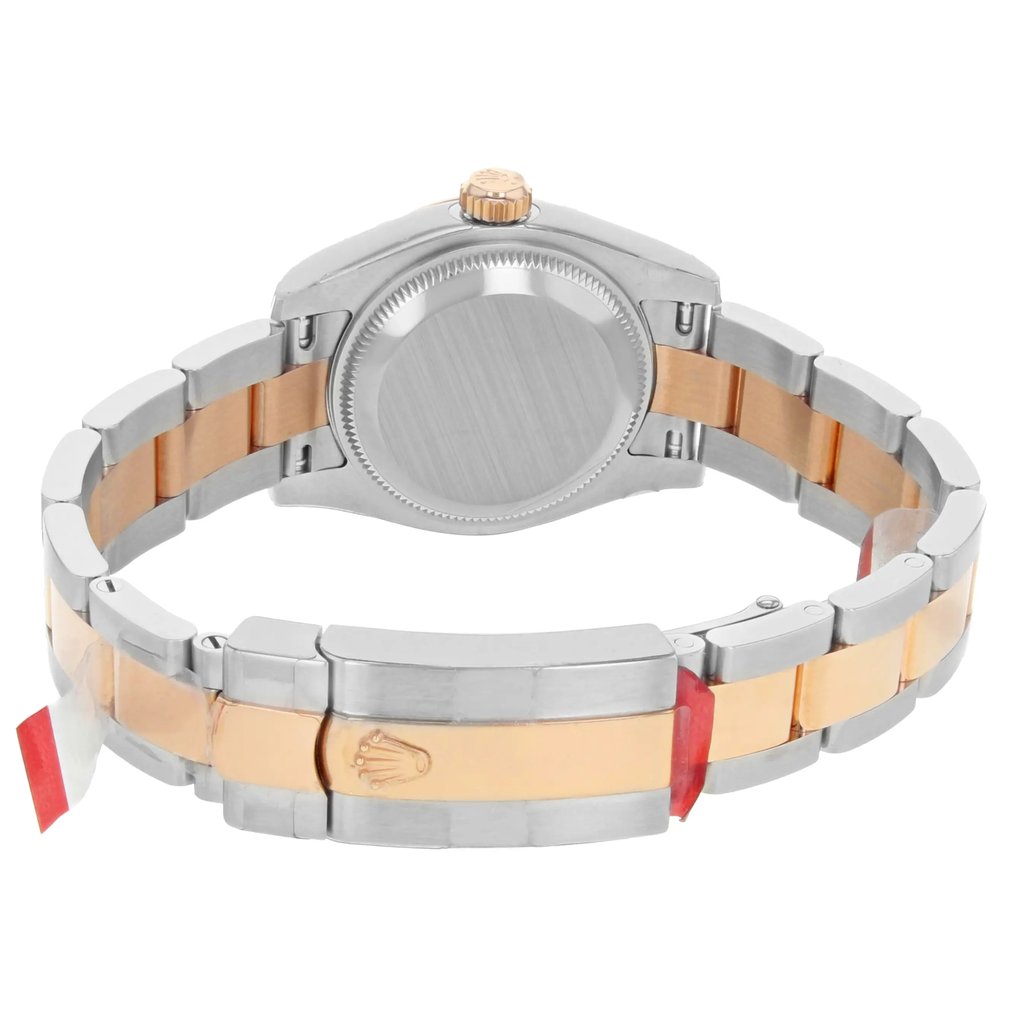 4th image of Rolex 179171 Wristwatch, DisplayModel condition