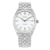 1st image of Rolex 6564 Wristwatch, PreOwned condition