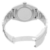 6th image of Rolex 116900 Wristwatch, PreOwned condition