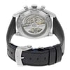 5th image of Zenith 03.2040.400/04.C496 Wristwatch, Unworn condition