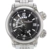 2nd image of JLC Q1738170 Wristwatch, PreOwned condition