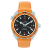 1st image of OMEGA 232.32.46.21.01.001 Wristwatch, PreOwned condition