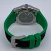 5th image of Noda Aero Series-1 Wristwatch, New condition