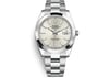 1st image of Rolex Wristwatch, Unworn condition