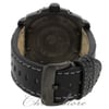 3rd image of Armand Nicolet T612N-NR-P160NG4 Wristwatch, Unworn condition