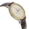 3rd image of Chronoswiss C.123 Wristwatch, PreOwned condition