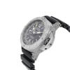 3rd image of Panerai PAM00193 Wristwatch, PreOwned condition