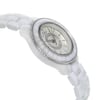 4th image of Christian Dior CD1221E2C001 Wristwatch, PreOwned condition