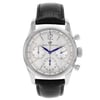 1st image of Girard-Perregaux 49480 Wristwatch, PreOwned condition