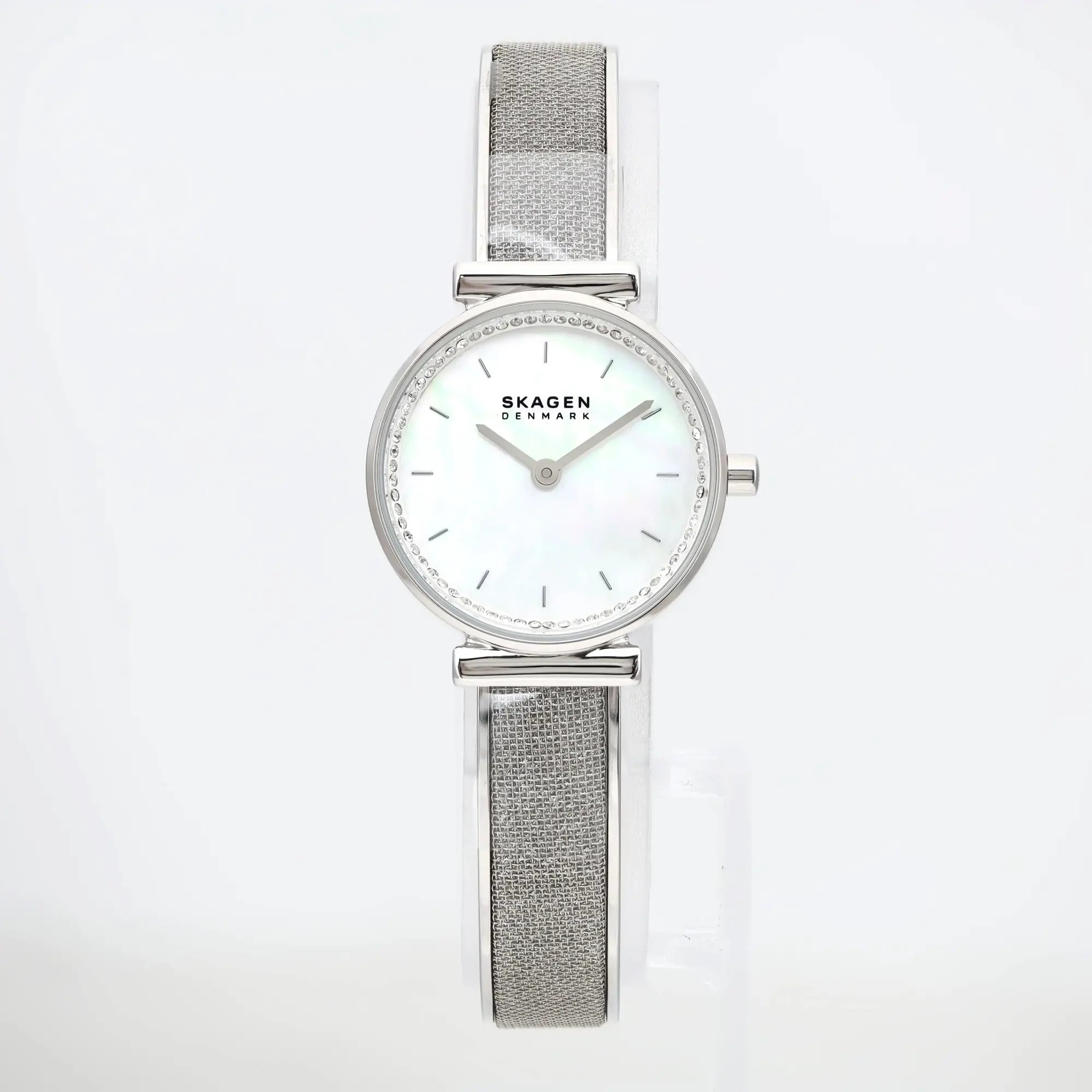 1st image of Skagen Skagen Annelie  Wristwatch, DisplayModel condition