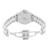 5th image of TAG Heuer WAH1313.BA0868 Wristwatch, PreOwned condition