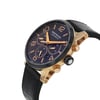 3rd image of Montblanc 104668 Wristwatch, PreOwned condition