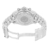 5th image of Breitling A13340 Wristwatch, PreOwned condition