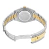 4th image of Rolex 126333 Wristwatch, PreOwned condition