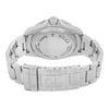 4th image of Rolex 16600T Wristwatch, PreOwned condition