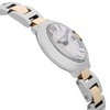 4th image of Cartier W69007Z3 Wristwatch, PreOwned condition