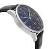 4th image of IWC IWC Portugieser Wristwatch, PreOwned condition