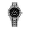 1st image of Christian Dior CD11311DM001 Wristwatch, PreOwned condition