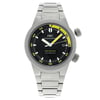 1st image of IWC IW353803 Wristwatch, PreOwned condition